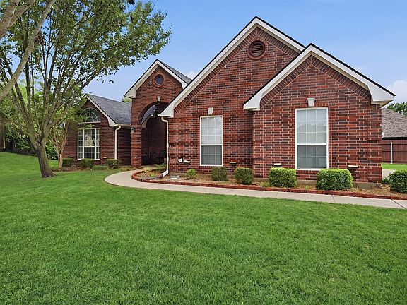 3rd image of 2507 Renaissance Cir