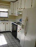 2nd image of 6401 SW 152nd Circle Pl #10-01