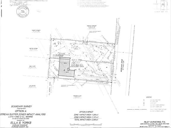 5th image of 1415 Woodland Dr