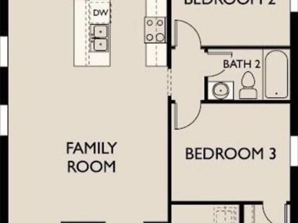 6186 Emperor Pines Trl