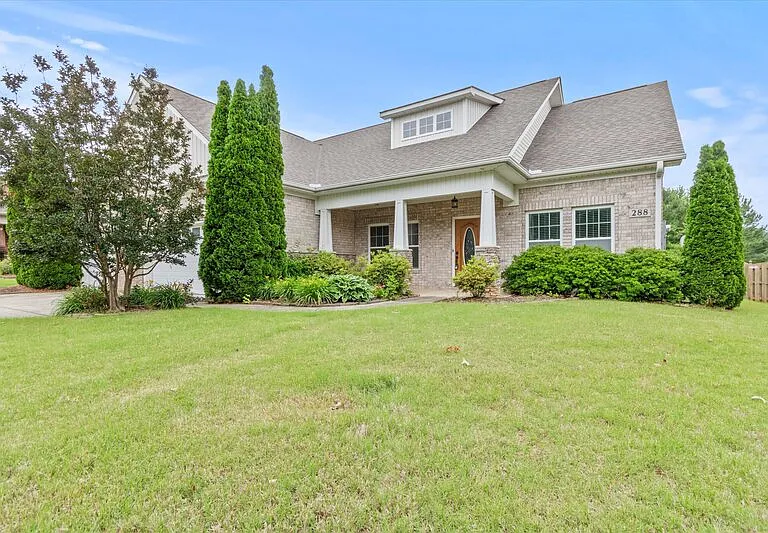 288 Big Oak Ln — Photo 39