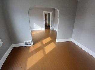 876 Copley Rd, Akron, OH 44320