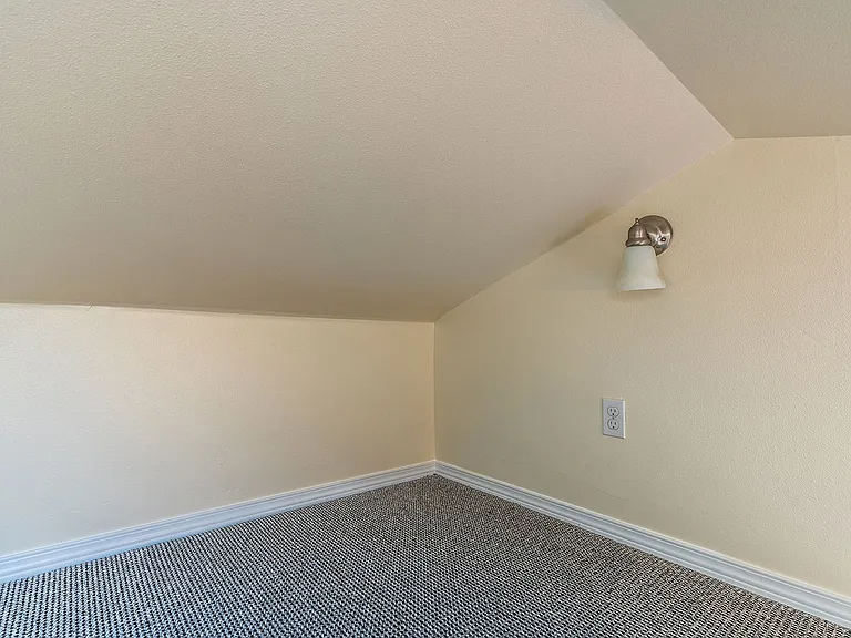 Solana Apodment Homes | International District — Photo 47
