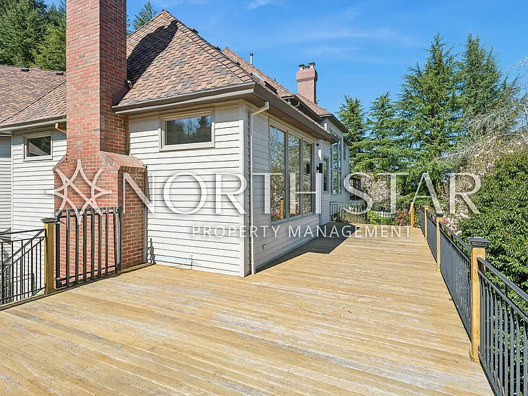 24790 SW Big Fir Rd — Photo 72