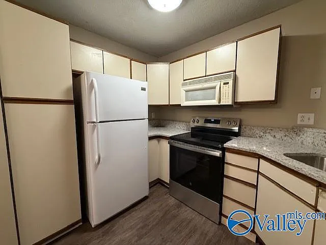 1155 Old Monrovia Rd NW #8B — Photo 18