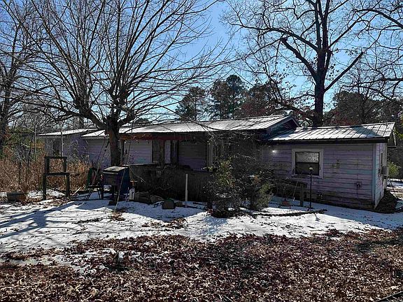 2nd image of 167 Polk Rd #286