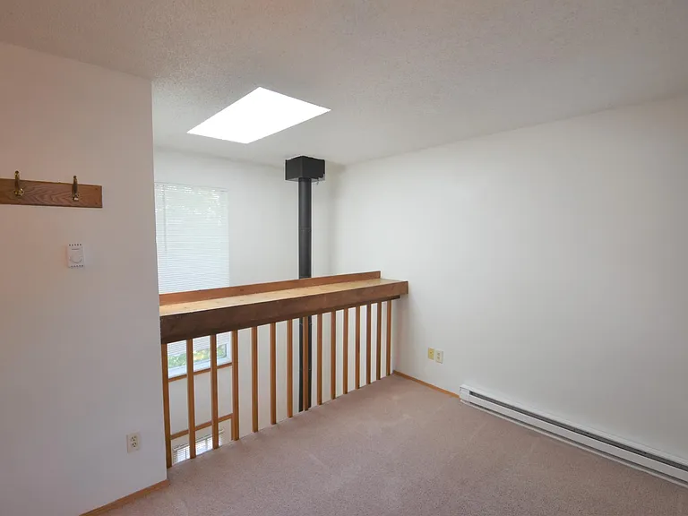 1018 Marine St #3 — Photo 11