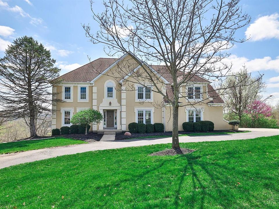 1st image of 6567 Wyndwatch Dr