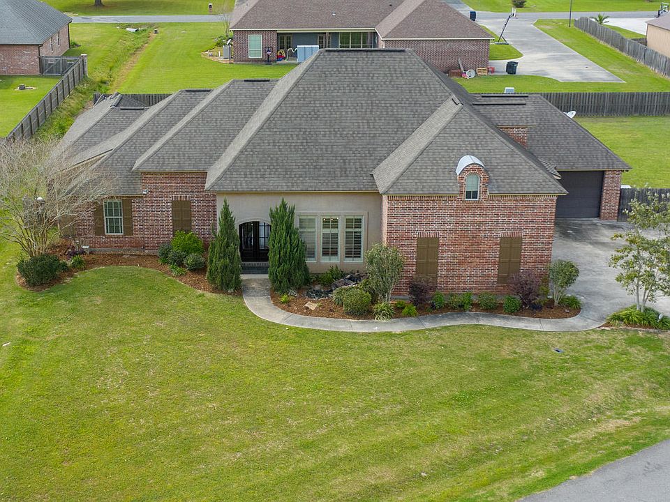 1st image of 233 Grove Park