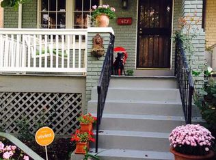 427 12th St NE, Washington, DC 20002