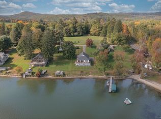 5 Breezy Knls, Bantam, CT 06750