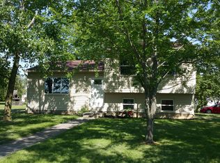 305 Harding St, Defiance, OH 43512