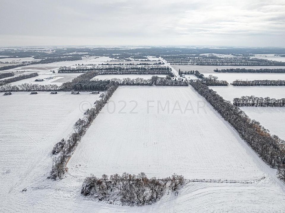 County Road 2, Walcott, ND 58077 MLS 225609 Zillow