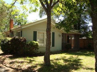 954 54th St, Columbus, GA 31904
