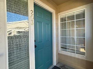 1080 Opal St UNIT 203, Broomfield, CO 80020