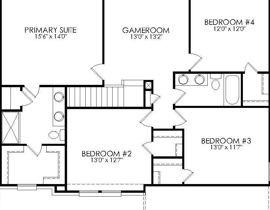 5020 Ross Rdg, Morrow, OH 45152 MLS 1790520 Zillow