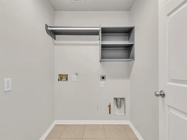 119 S Star Ridge Cir — Photo 5