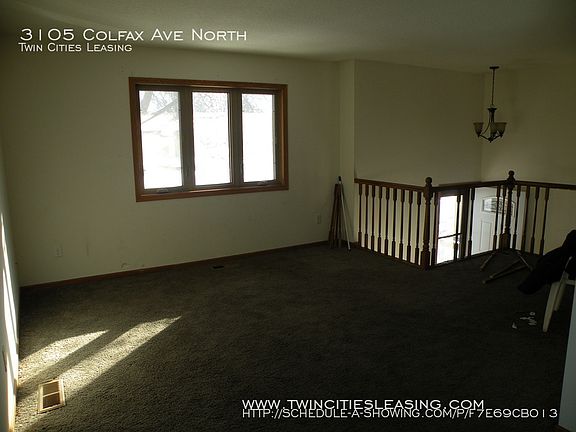 3rd image of 3105 Colfax Ave N