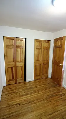 Rented by JK Dansar Corp | media 10