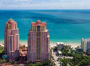 2100 N Ocean Blvd APT 6B, Fort Lauderdale, FL 33305