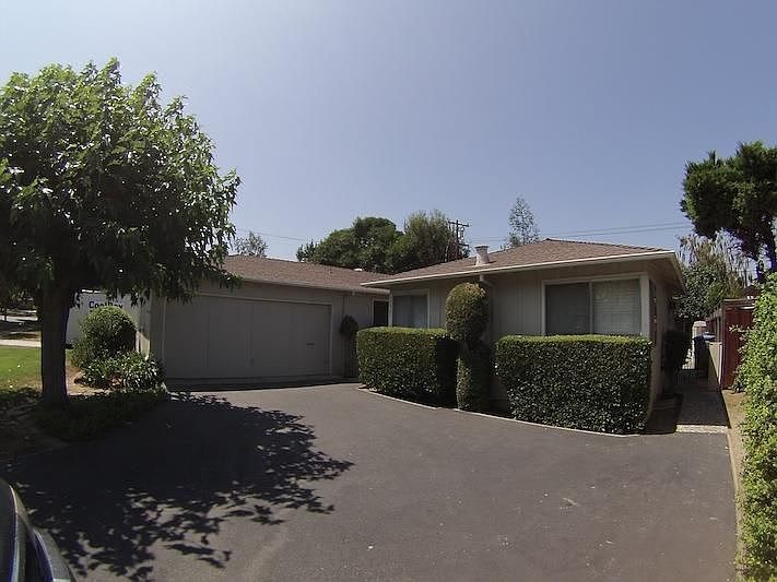 1st image of 1561 Georgetta Dr