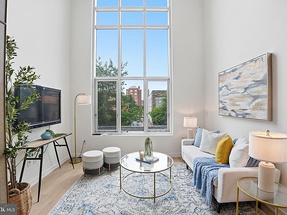 5th image of 1515 15th St NW APT 217