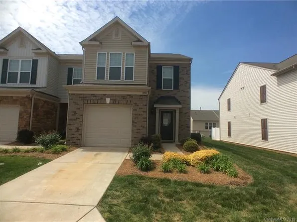 2224 Kensington Sta, Charlotte, NC 28210