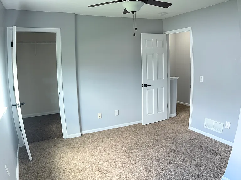 1631 Jenna Dr — Photo 16