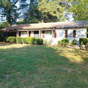 4188 Time St, Memphis, TN, 38128