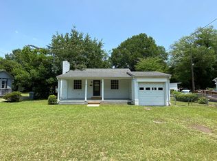 43 Alice Dr, Sumter, SC 29150