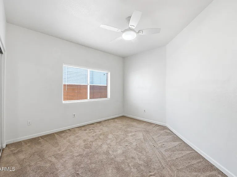 7021 E Earll Dr #112 — Photo 19