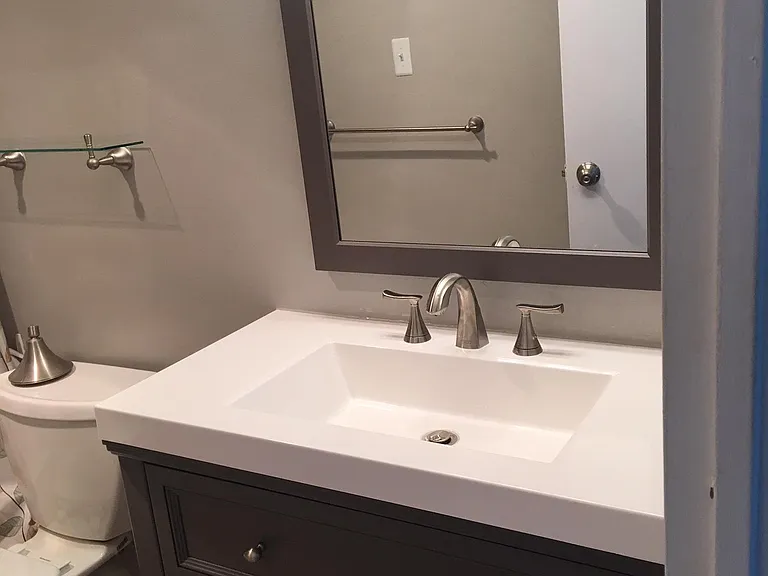 5225 Pooks Hill Rd #1610 — Photo 8