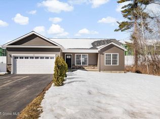 13 Alexander Way, Hudson Falls, NY 12839