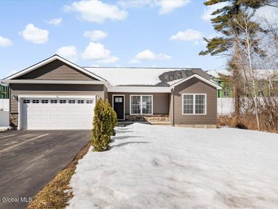 13 Alexander Way, Hudson Falls, NY, 12839