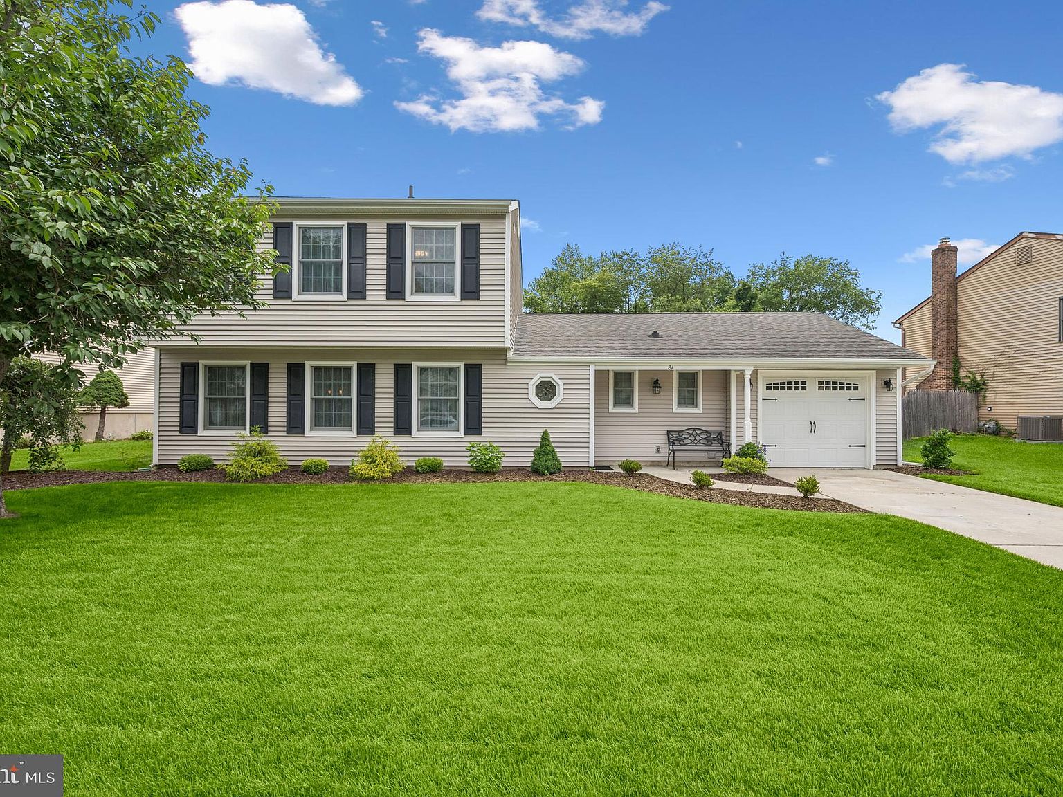 81 Argyle Ave, Blackwood, NJ 08012 | Zillow
