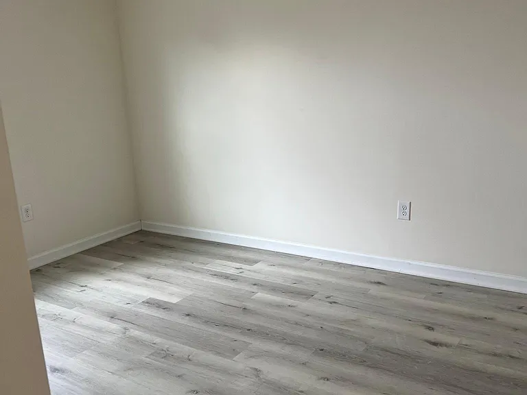 108 Augustine Rd — Photo 22