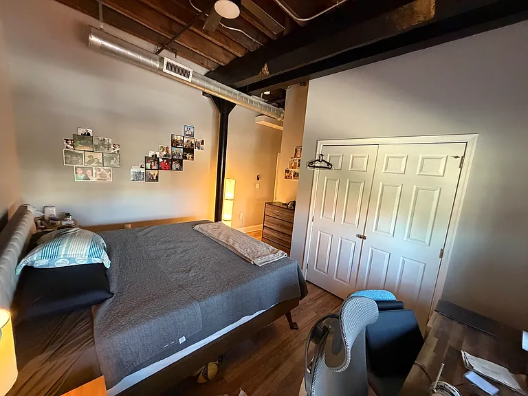1000 S Charles St #201 — Photo 15