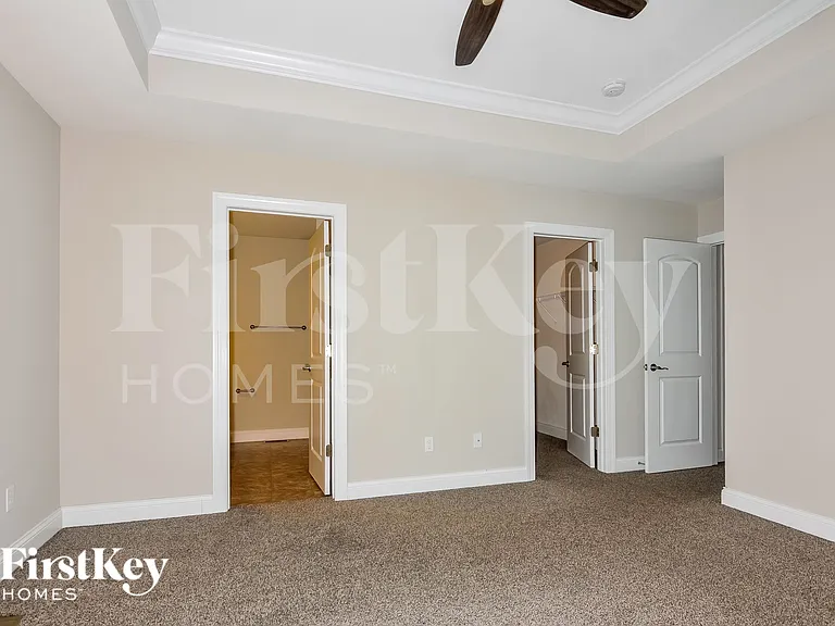 159 Hadley Grove Dr — Photo 7