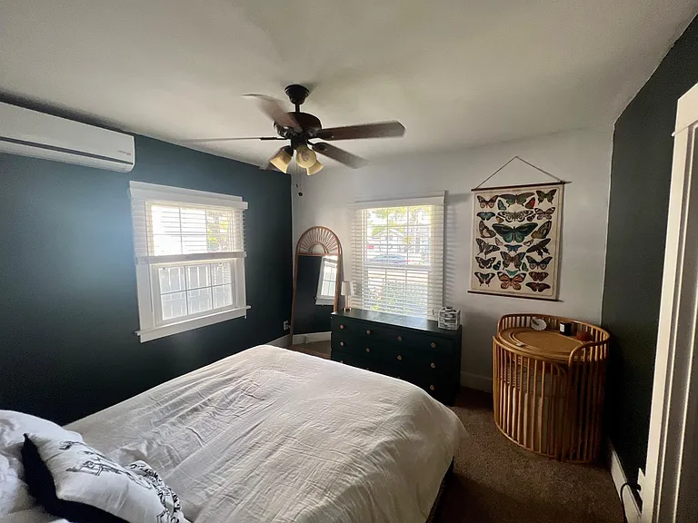 3315 E Ransom St #3315 — Photo 7