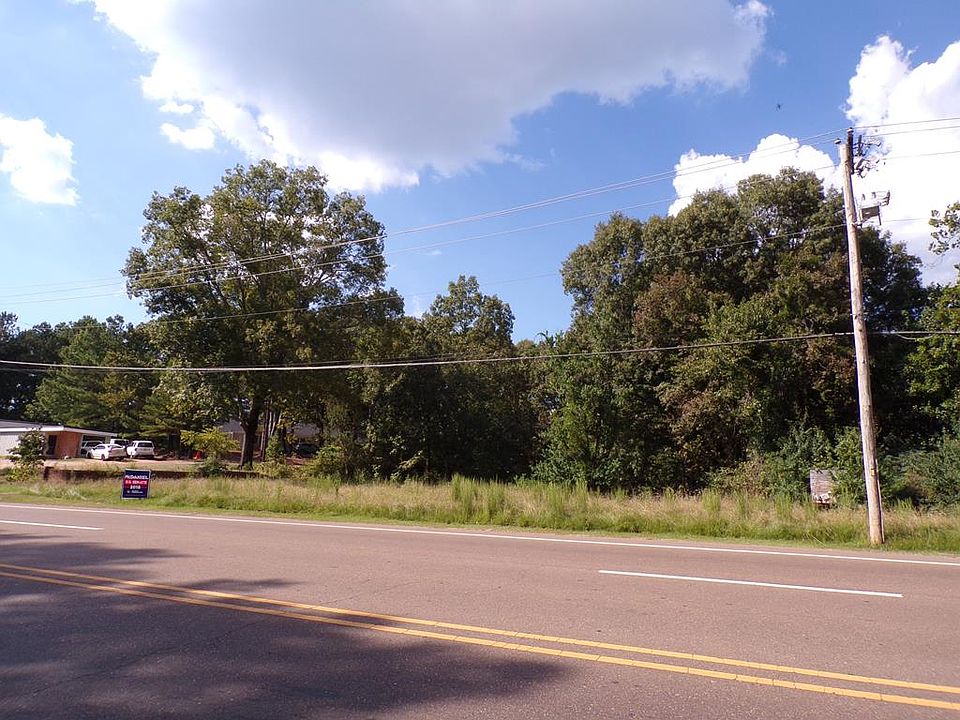 1st image of 1605 Highway 30 E