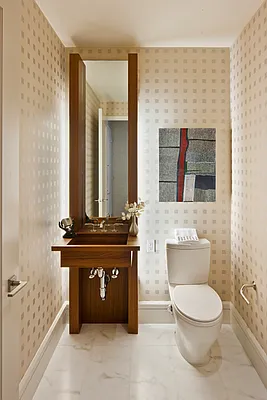 Sold by Corcoran | media 10