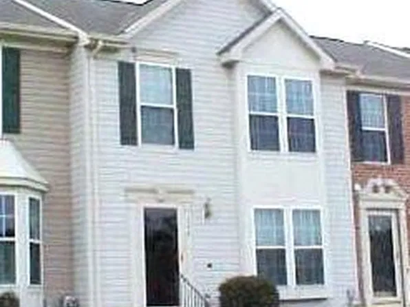 208 Point To Point Sq, Bel Air, MD 21015