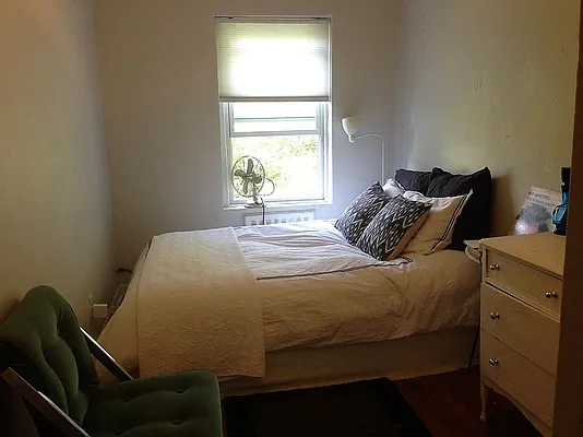 Rented by BLS Realty | media 3