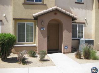 642 W Brewer Rd APT 112, Imperial, CA 92251