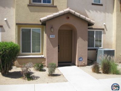 642 W Brewer Rd APT 112, Imperial, CA, 92251