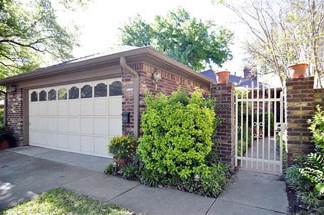 1st image of 9532 Park Highlands Dr