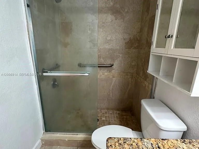 3330 Pinewalk Dr N #1611 — Photo 13