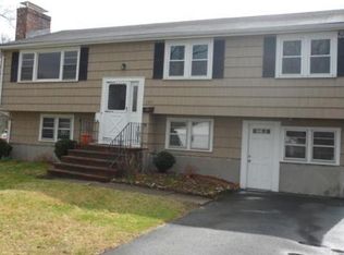 105 Bruce Rd, Norwood, MA 02062