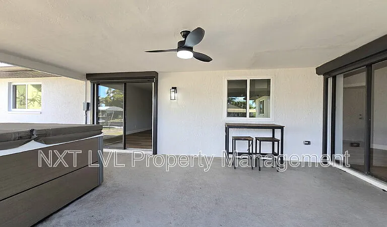 5316 SW 8th Ct — Photo 25
