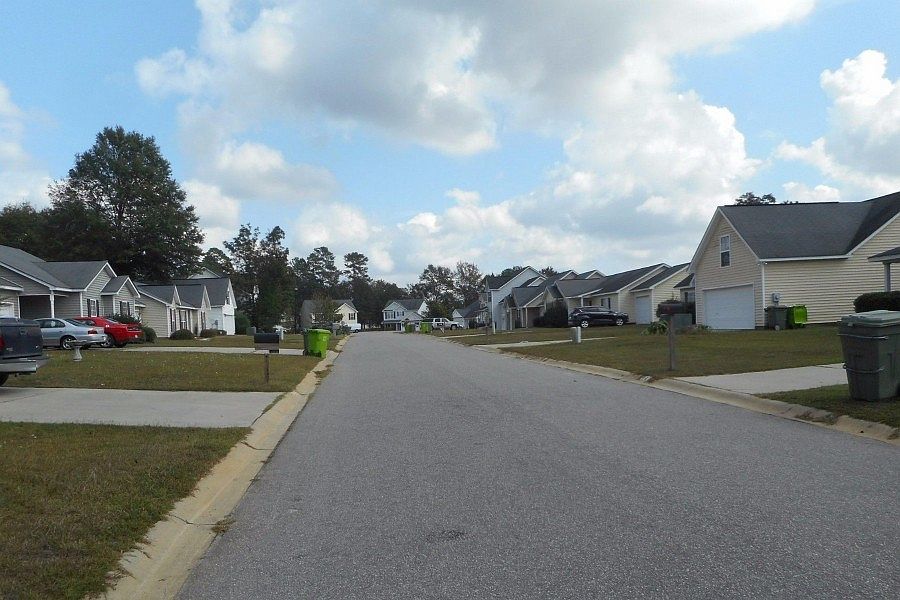 2nd image of 641 New Stock Dr